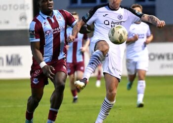 Coupe chypriote : Chelsea Surpris et Apollon Ladies FC sortent vainqueurs