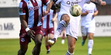 Coupe chypriote : Chelsea Surpris et Apollon Ladies FC sortent vainqueurs