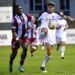 Coupe chypriote : Chelsea Surpris et Apollon Ladies FC sortent vainqueurs