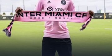 Jeux aquatiques Carifta : Une médaille d&rsquo;or pour Haïti