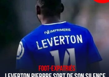 Sport/Formation : Séance de travail réussie animée par Patrice Dumont