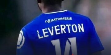 Sport/Formation : Séance de travail réussie animée par Patrice Dumont