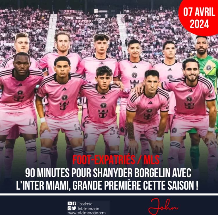Foot/Expatriés : Poursuite de la spirale des défaites pour Arcus et consorts !