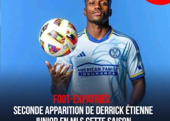 Foot/Expatriés : Poursuite de la spirale des défaites pour Arcus et consorts !