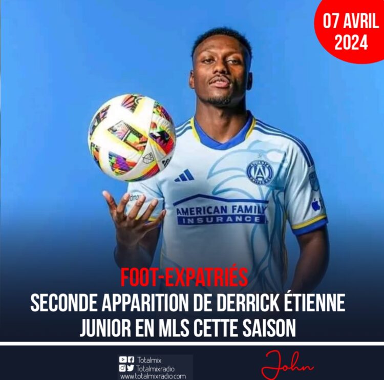 Foot/Expatriés : Poursuite de la spirale des défaites pour Arcus et consorts !