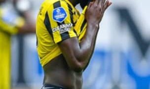 Foot/Expatriés : Poursuite de la spirale des défaites pour Arcus et consorts !