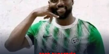 Foot-Expatriés : Frantzdy Pierrot absent des radars