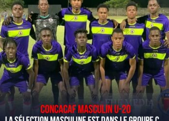 Foot-Expatriés : Frantzdy Pierrot absent des radars