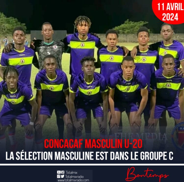 Foot-Expatriés : Frantzdy Pierrot absent des radars