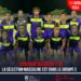 Foot-Expatriés : Frantzdy Pierrot absent des radars