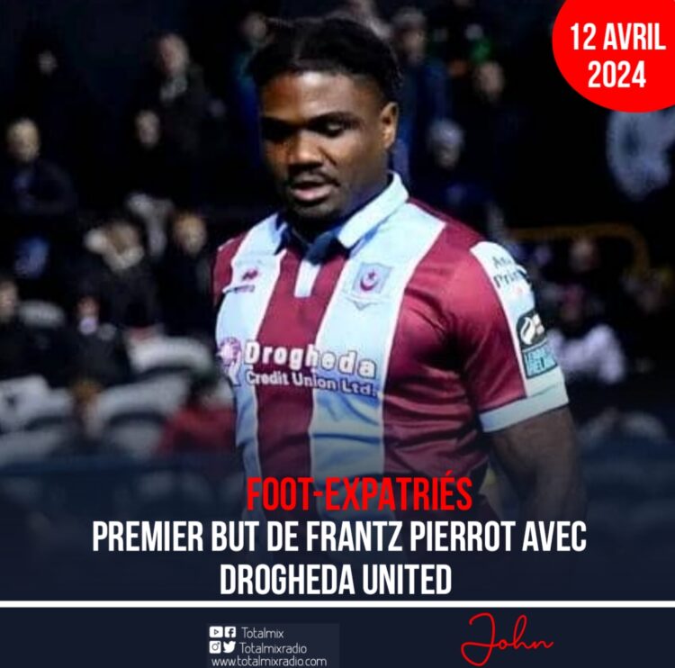Foot-Expatriés : Revers d’OB, Don Deedson Louicius impliqué sur le but de ses pairs !