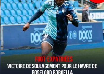 Foot/Expatriés : Leçon donnée par PSV Eindhoven à Vitesse Arnhem d&rsquo;Arcus Carlens