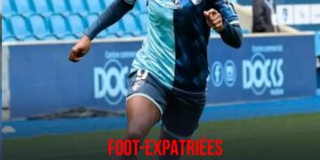 Foot/Expatriés : Leçon donnée par PSV Eindhoven à Vitesse Arnhem d&rsquo;Arcus Carlens