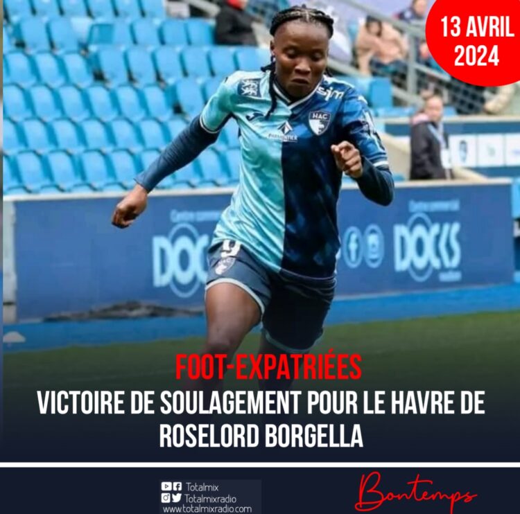 Foot/Expatriés : Leçon donnée par PSV Eindhoven à Vitesse Arnhem d’Arcus Carlens