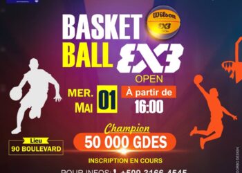 Basket-Lokal : Les responsables de la FHB comptent frapper un grand coup