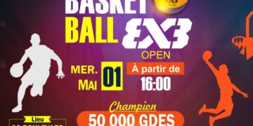 Basket-Lokal : Les responsables de la FHB comptent frapper un grand coup
