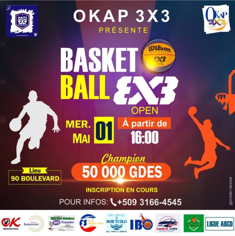 Basket-Lokal : Les responsables de la FHB comptent frapper un grand coup
