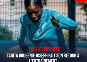 Foot/Expatriés / Eredivisie : Retrait de 18 points, le Vitesse Arnhem d’Arcus Carlens relégué