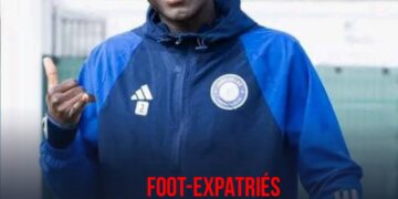 Foot/Expatriés / Eredivisie : Retrait de 18 points, le Vitesse Arnhem d’Arcus Carlens relégué