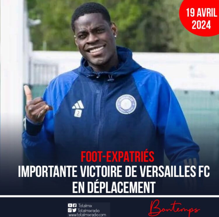 Foot/Expatriés / Eredivisie : Retrait de 18 points, le Vitesse Arnhem d’Arcus Carlens relégué