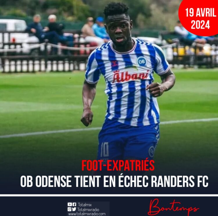 Foot/Expatriés / Eredivisie : Retrait de 18 points, le Vitesse Arnhem d’Arcus Carlens relégué