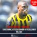 Foot/Expatriés / Eredivisie : Retrait de 18 points, le Vitesse Arnhem d’Arcus Carlens relégué