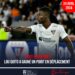 Copa Libertadores : Acquisition d’un point par LDU Quito en terre colombienne