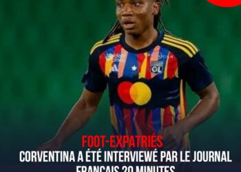 Copa Libertadores : Acquisition d&rsquo;un point par LDU Quito en terre colombienne