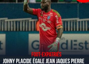 Copa Libertadores : Acquisition d&rsquo;un point par LDU Quito en terre colombienne