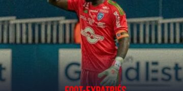 Copa Libertadores : Acquisition d’un point par LDU Quito en terre colombienne