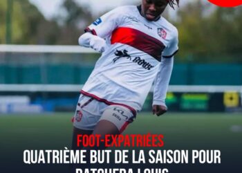 Copa Libertadores : Acquisition d&rsquo;un point par LDU Quito en terre colombienne