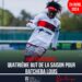 Copa Libertadores : Acquisition d’un point par LDU Quito en terre colombienne