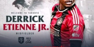 Copa Libertadores : Acquisition d&rsquo;un point par LDU Quito en terre colombienne