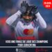Foot-Expatriés : Johny Placide rejoint une légende du football haïtien