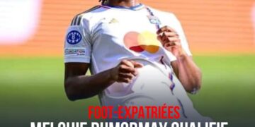 Ligue des Champions féminine : Maestria des demi-finales, Corventina envoie l&rsquo;OL en finale