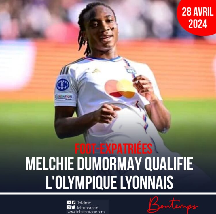 Ligue des Champions féminine : Maestria des demi-finales, Corventina envoie l’OL en finale