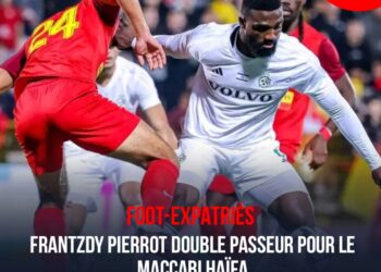 Basket/Local : 8 équipes sur la ligne de départ lors de la célébration du 1er mai