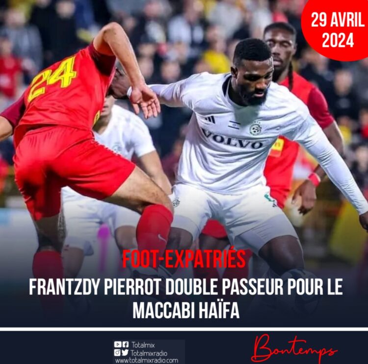 Basket/Local : 8 équipes sur la ligne de départ lors de la célébration du 1er mai