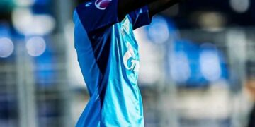 Foot-Expatriées : Participante à la victoire du Zénith, Shwendesky Joseph inscrit son 2e but