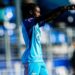 Foot-Expatriées : Participante à la victoire du Zénith, Shwendesky Joseph inscrit son 2e but