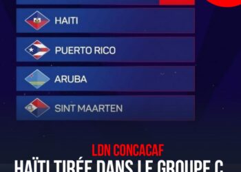 Basket 3×3 : Finale palpitante, Marché Ti Tony s&rsquo;adjuge le trophée