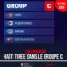 Basket 3×3 : Finale palpitante, Marché Ti Tony s’adjuge le trophée