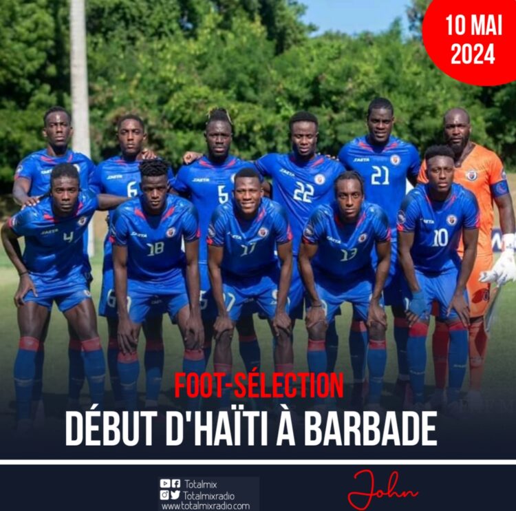 Foot-Expatriées : Participante à la victoire du Zénith, Shwendesky Joseph inscrit son 2e but