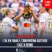 Foot-Expatriés : Ronaldo Damus sur de bons rails avec Colorado Switchbacks FC