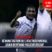Foot-Expatriés : Louka Bertrand décisif lors de la roue de bicyclette de l’Atletico Pantoja