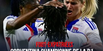 Foot-Expatriés : Stevenson Jeudi continue à faire des victimes en Lettonie !