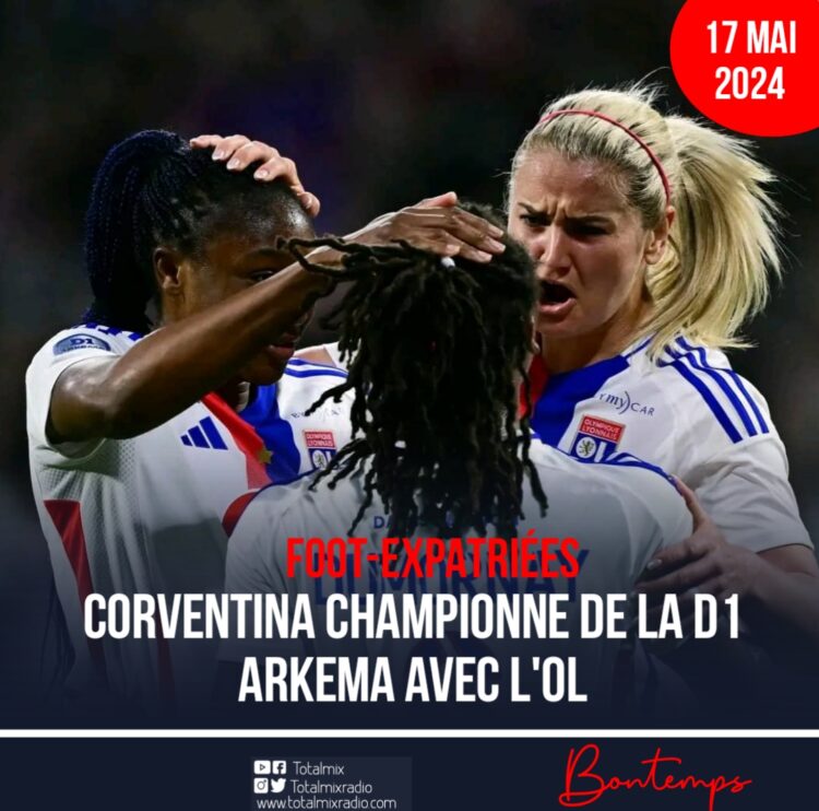 Foot-Expatriés : Stevenson Jeudi continue à faire des victimes en Lettonie !