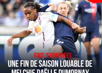 Foot/Expatriés : Conservation de place en Ligue 2 BKT pour le SC Bastia