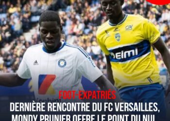 Foot-Expatriés : Frantzdy Pierrot, cauchemar des gardiens en D1 israélienne