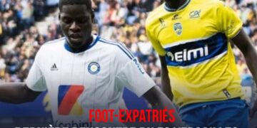 Foot-Expatriés : Frantzdy Pierrot, cauchemar des gardiens en D1 israélienne
